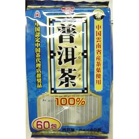 �v�[�A���� 5g�~60��