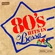 80�fS HITS IN BOSSA