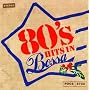 80�fS HITS IN BOSSA