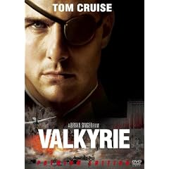 �����L���[�� �v���~�A���E�G�f�B�V���� [DVD]