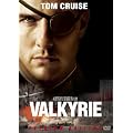 �����L���[�� �v���~�A���E�G�f�B�V���� [DVD]