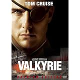 �����L���[�� �v���~�A���E�G�f�B�V���� [DVD]�g���E�N���[�Y�ɂ��