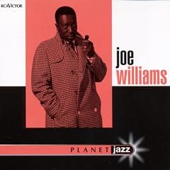 Planet Jazz