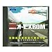 carrozzeria �J���b�c�F���A CNAD-OP12 Option�u�I�[�r�XROM�v