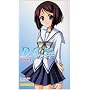 D.C.(�_�E�J�[�|)�\P.C. (���H������) (Paradigm novels (277))