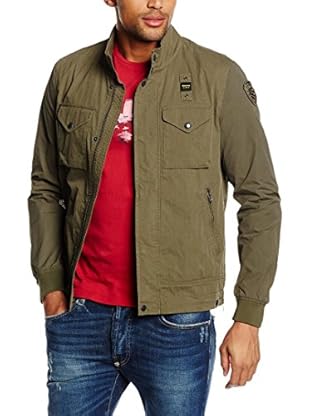 Blauer USA Jacke