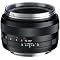 eos5Dmark2�ŃX�i�b�v�B�e�Z�b�g
