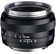 COSINA Zeiss Planar T*1.4/50 ZE (�L���m��EF)