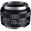 COSINA Zeiss Planar T*1.4/50 ZE (�L���m��EF)