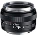 COSINA Zeiss Planar T*1.4/50 ZE (�L���m��EF)