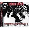 Hey!!Rockn�fRoll