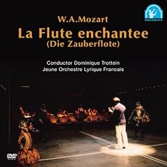 ���[�c�@���g:�̌��u���J�v [DVD]