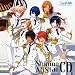 �����́��v�����X���܂�(�����L��)Shining All Star CD