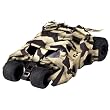 ���B���{���e�b�N SERIES No.043EX BATMOBILE TUMBLER �J���t���[�W��Ver.