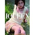 IQUEEN VOL.2 �^�؂悤�q (PLUP SERIES)