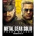 METAL GEAR SOLID PEACE WALKER ���a�Ƙa���̃u���[�X