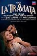 Traviata [DVD] [Import]