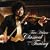 Classical Tuning