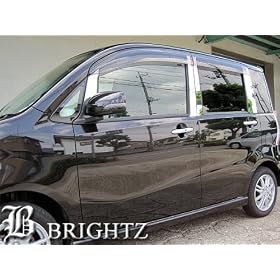 �^���g�G�O�[�@L455S�n/L465S�n�@�����ʃX�e�����X�s���[�p�l���@10PC�@�y�o�C�U�[�L�p�z