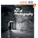 The Art of Photography: An Approach to Personal Expression (Photographic Arts Editions)