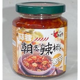 �V逎q ���V煞��f�u�^�K���X�r�y���h���h�q�Ђ��ɂ�ɂ�����胉�[��煖��z��p�Y�y�󓇑�p�E���ؐH�ނ̓X���o�i���ł��z