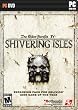 The Elder Scrolls IV: Shivering Isles �i�A���Łj