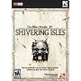 The Elder Scrolls IV: Shivering Isles �i�A���Łj