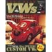 LET�fS PLAY VWs 37 (NEKO MOOK 1546)