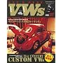 LET�fS PLAY VWs 37 (NEKO MOOK 1546)