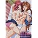 IMMORAL ~�����u�Z�������̃X�X���v~ [DVD]