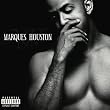 Mattress Music