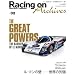 Racing on Archives vol.2�\Motorsport magazine (NEWS mook)