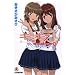 �L�~�L�Xpure rouge 1 (�t�@�~�ʕ��� K 4-2-1 SPECIAL STORY)