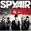 LIAR(��������)(DVD�t)