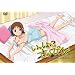 ��������ɂ���[�҂� [DVD]