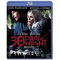 30�f�C�Y�E�i�C�g [Blu-ray]