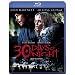 30�f�C�Y�E�i�C�g [Blu-ray]