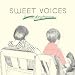 SWEET VOICES -GENTLE BOYFRIENDS-