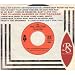 Phil Spector Definitive Collection