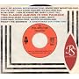 Phil Spector Definitive Collection