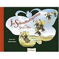 Im Schmetterlingsreich - Mediumausgabe