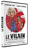 [DVD] Le vilain