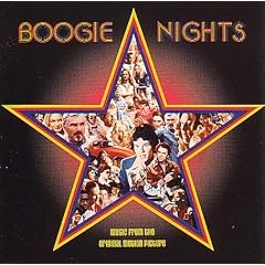 Boogie Nights: Music From The Original Motion Picture