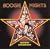 Boogie Nights: Music From The Original Motion Picture