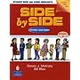 Side by Side 2: Student Book with Audio CD Highlights