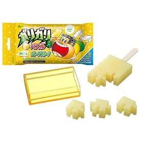 �K���K���N�p�Y�� �O���[�v�t���[�c��