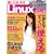 �y�����͂��߂�Linux (���oBP�p�\�R���x�X�g���b�N)