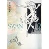 SWAN(����) 2 ������