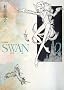 SWAN(����) 2 ������