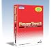 POWER TONE 3 R4 for Windows